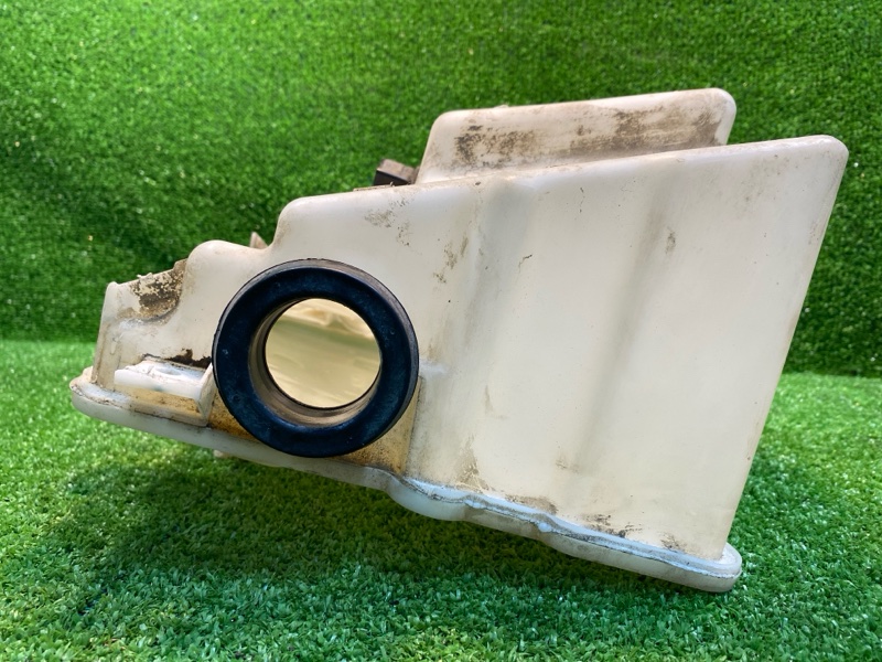 Бачок стеклоомывателя, 2000 рублей, Фроловское