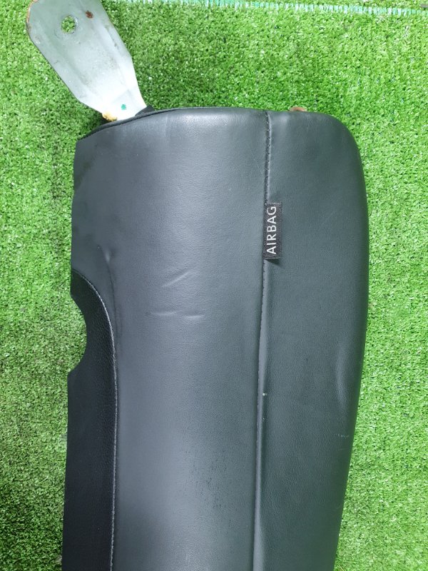 Подушка безопасности боковая, 5000 рублей, Фроловское