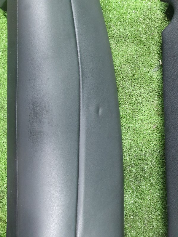 Подушка безопасности боковая, 5000 рублей, Фроловское