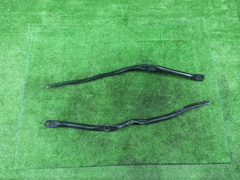 Распорка кузова, 8000 рублей, Фроловское