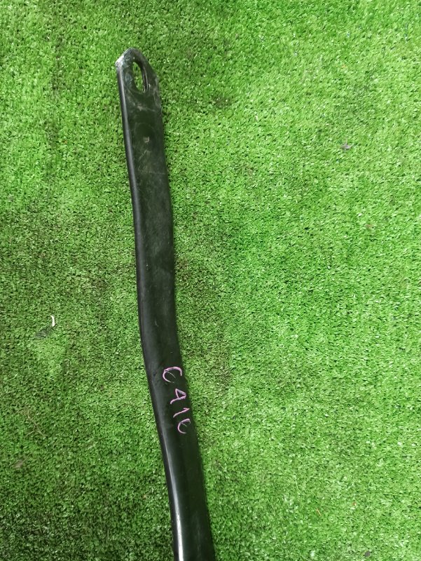 Распорка кузова, 8000 рублей, Фроловское