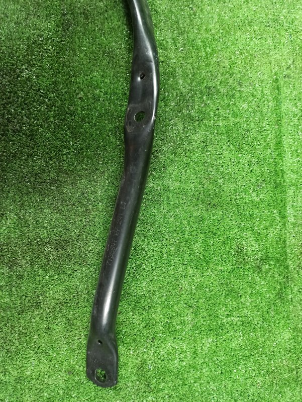 Распорка кузова, 8000 рублей, Фроловское