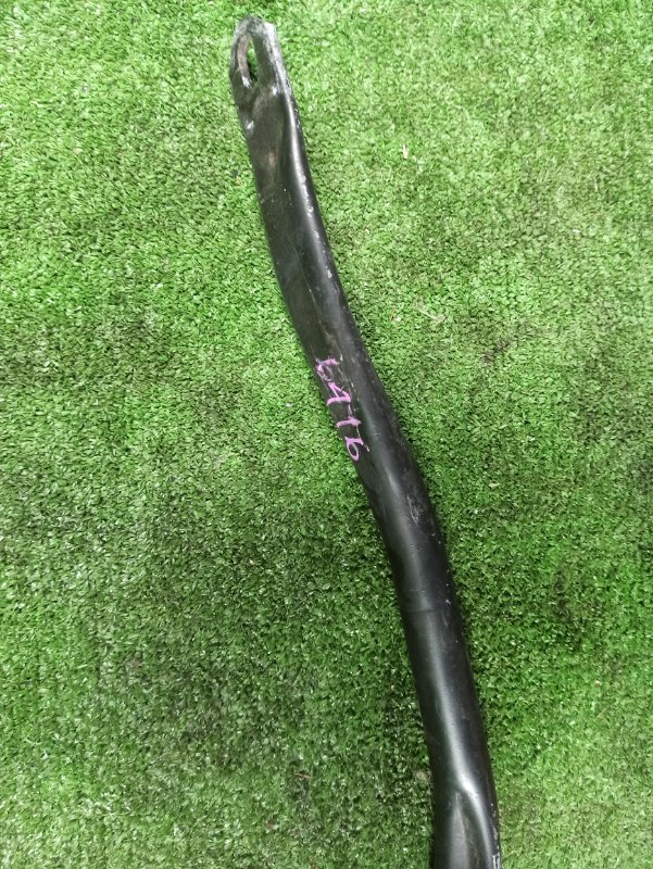 Распорка кузова, 8000 рублей, Фроловское