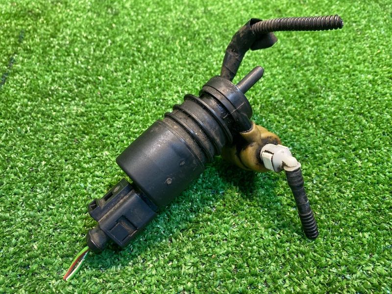 Насос омывателя, 650 рублей, Фроловское