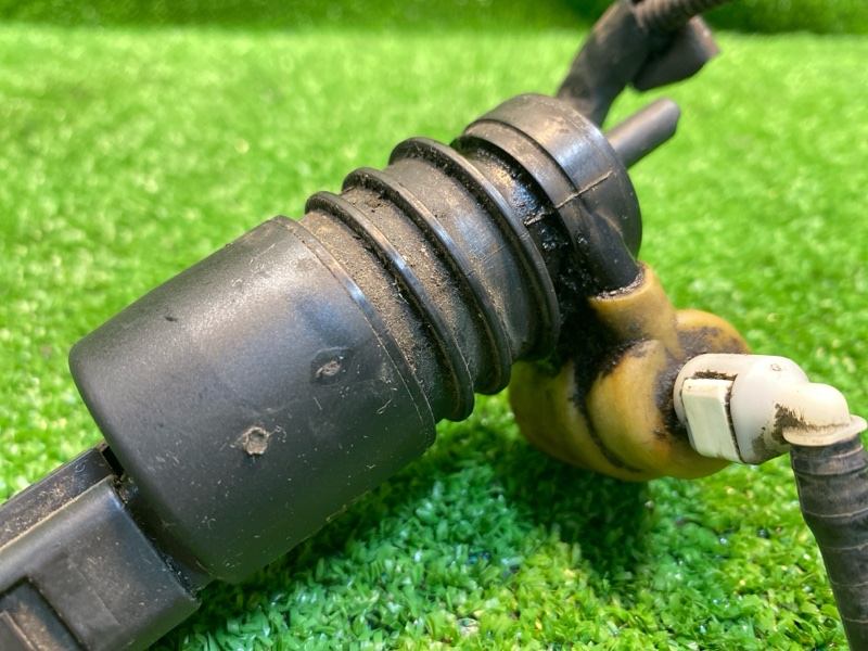 Насос омывателя, 650 рублей, Фроловское