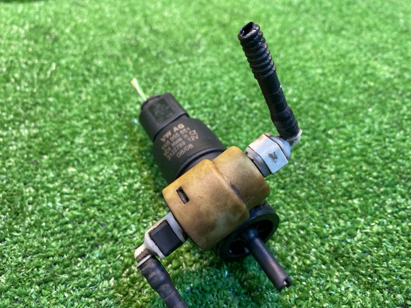 Насос омывателя, 650 рублей, Фроловское