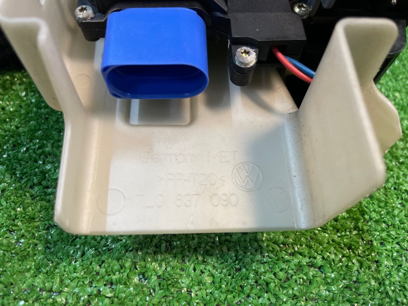 Замок боковой двери, 1500 рублей, Фроловское