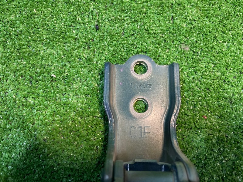 Петля двери, 1300 рублей, Фроловское