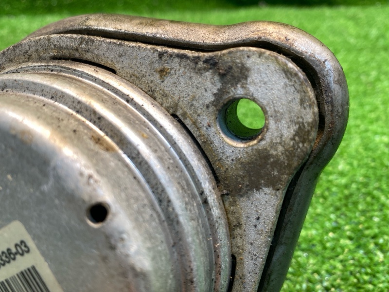 Подушка двигателя, 2500 рублей, Фроловское