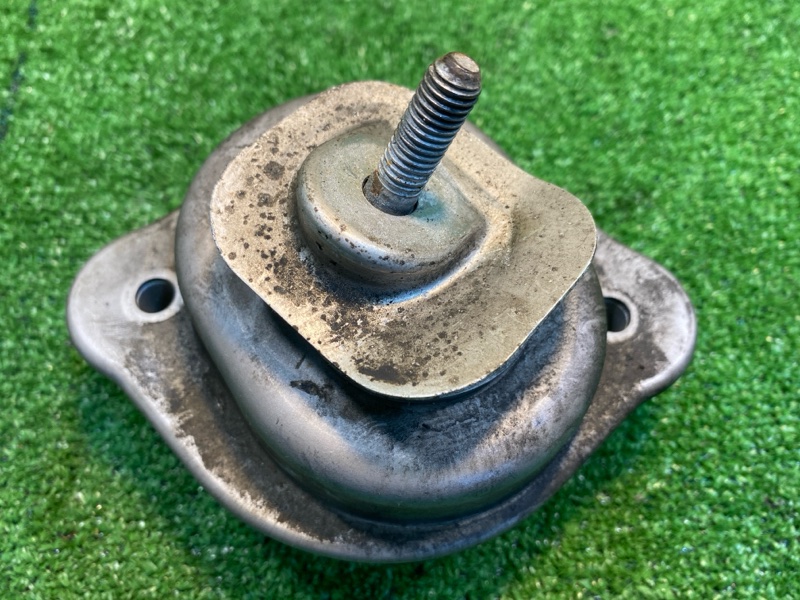 Подушка двигателя, 2500 рублей, Фроловское