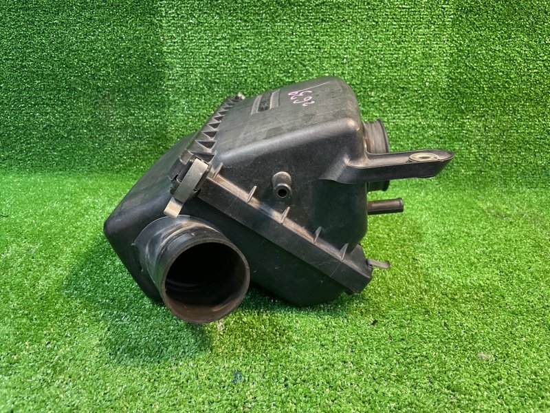 Корпус воздушного фильтра, 1000 рублей, Фроловское