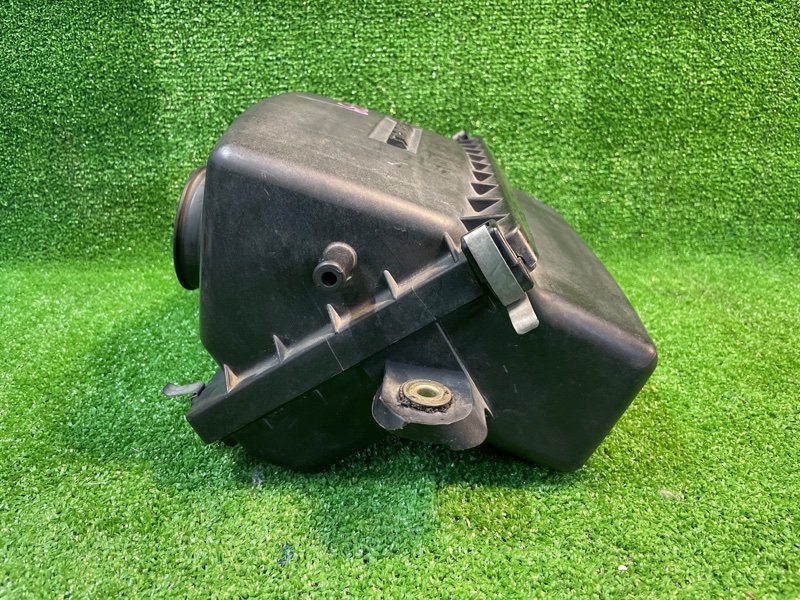 Корпус воздушного фильтра, 1000 рублей, Фроловское