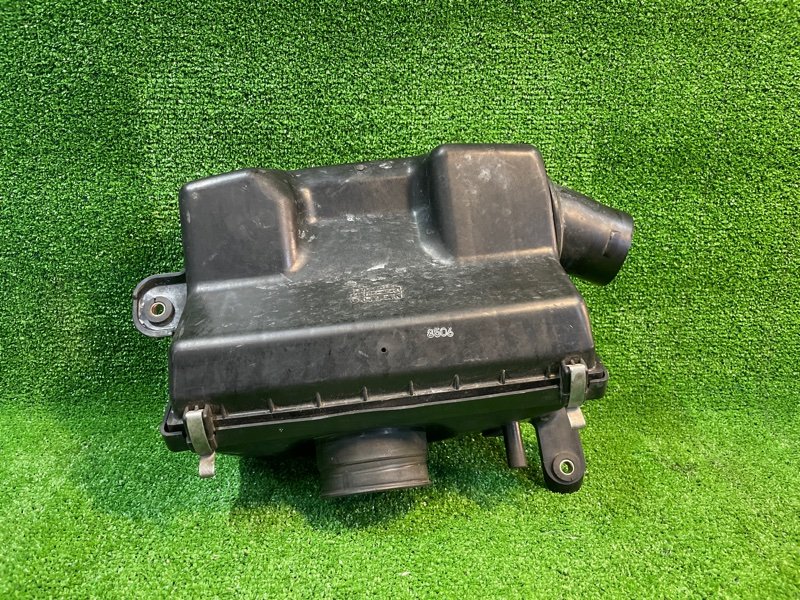 Корпус воздушного фильтра, 1000 рублей, Фроловское