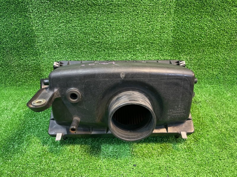 Корпус воздушного фильтра, 1000 рублей, Фроловское