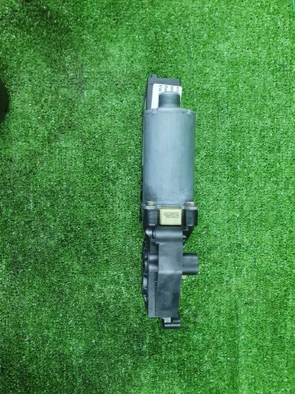 Мотор стеклоподъемника, 1200 рублей, Фроловское