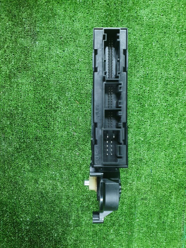 Мотор стеклоподъемника, 1200 рублей, Фроловское