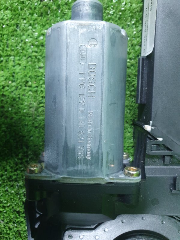 Мотор стеклоподъемника, 1200 рублей, Фроловское