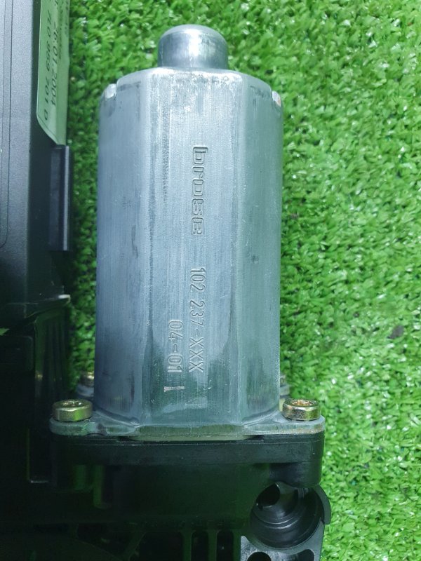 Мотор стеклоподъемника, 1200 рублей, Фроловское