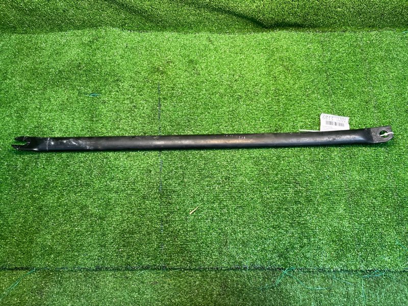 Распорка кузова, 550 рублей, Фроловское