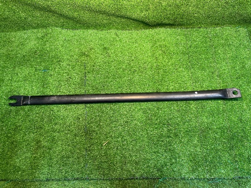 Распорка кузова, 550 рублей, Фроловское