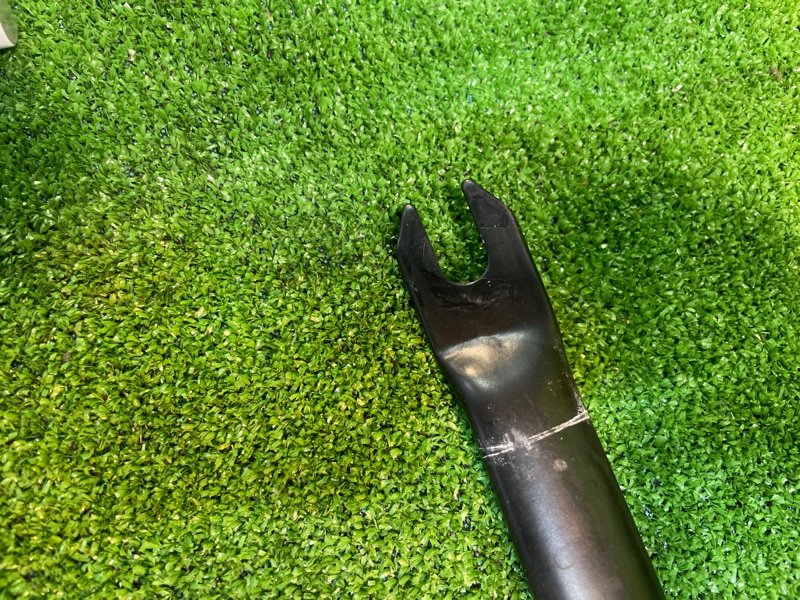 Распорка кузова, 550 рублей, Фроловское