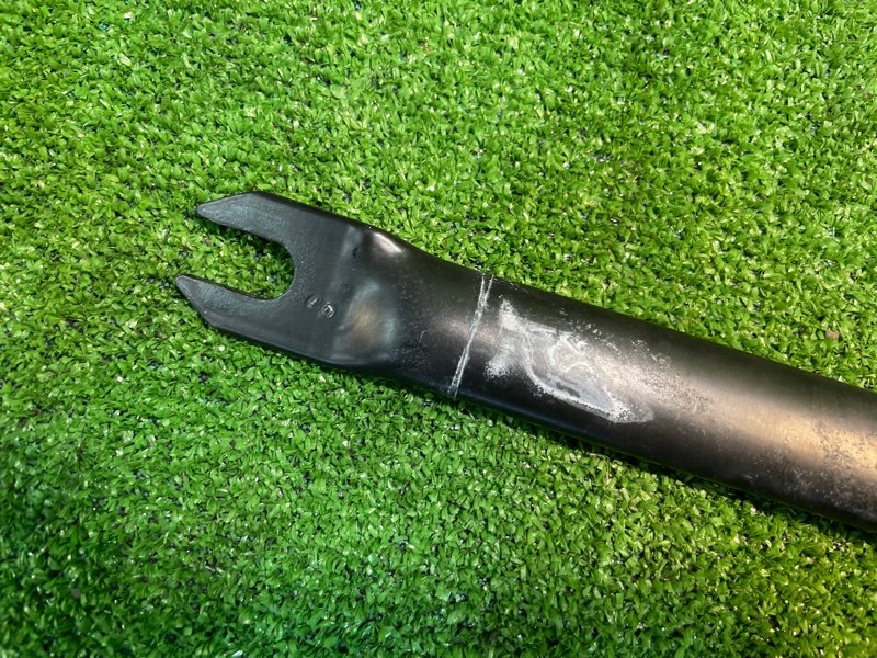 Распорка кузова, 550 рублей, Фроловское