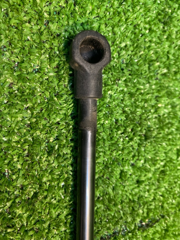 Амортизатор, 1000 рублей, Фроловское