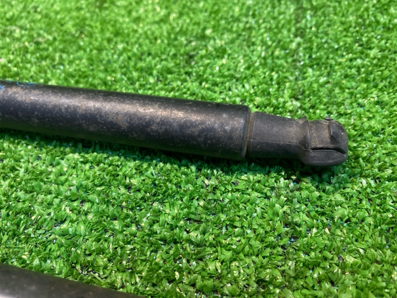 Амортизатор, 1000 рублей, Фроловское