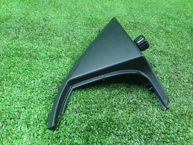 Блок управления зеркалами, 600 рублей, Фроловское