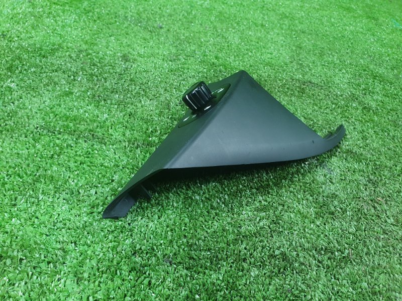 Блок управления зеркалами, 600 рублей, Фроловское