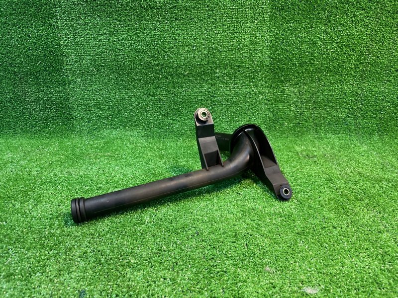 Маслоприемник, 1000 рублей, Фроловское