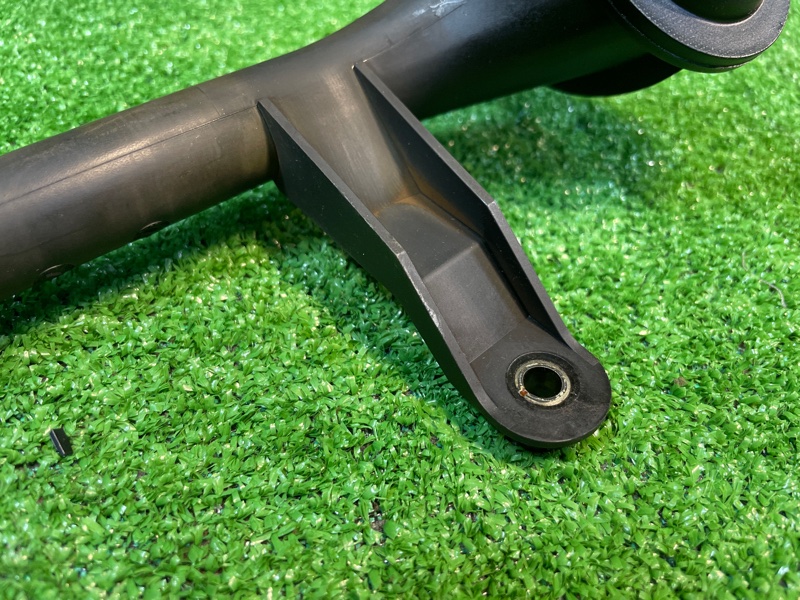 Маслоприемник, 1000 рублей, Фроловское