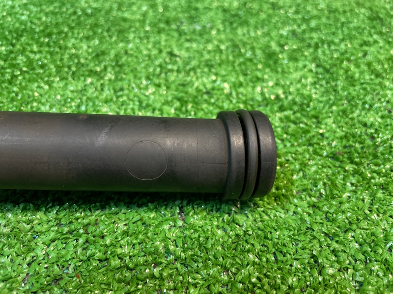 Маслоприемник, 1000 рублей, Фроловское