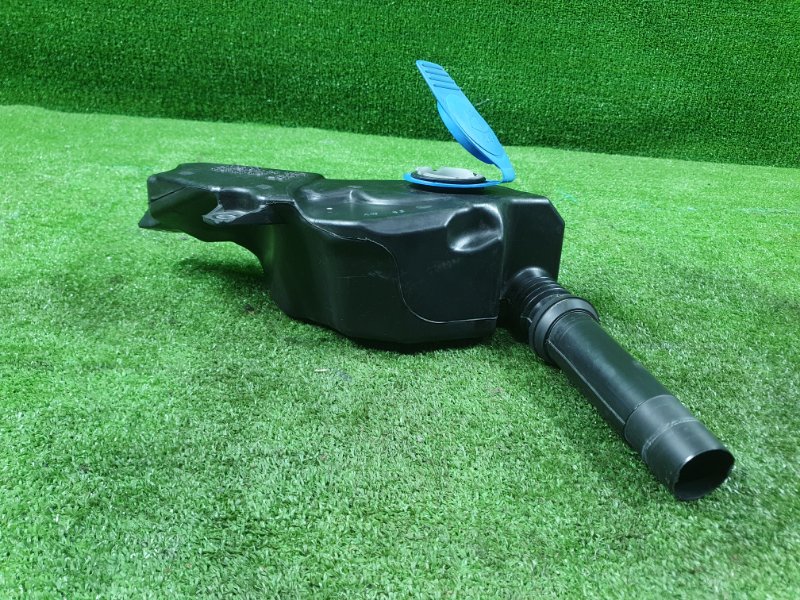 Горловина бачка стеклоомывателя, 1200 рублей, Фроловское