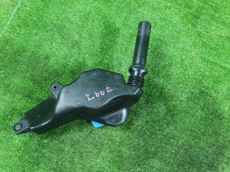 Горловина бачка стеклоомывателя, 1200 рублей, Фроловское