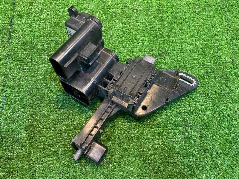 Клемма аккумулятора, 700 рублей, Фроловское