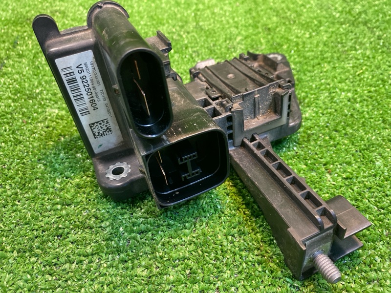 Клемма аккумулятора, 700 рублей, Фроловское