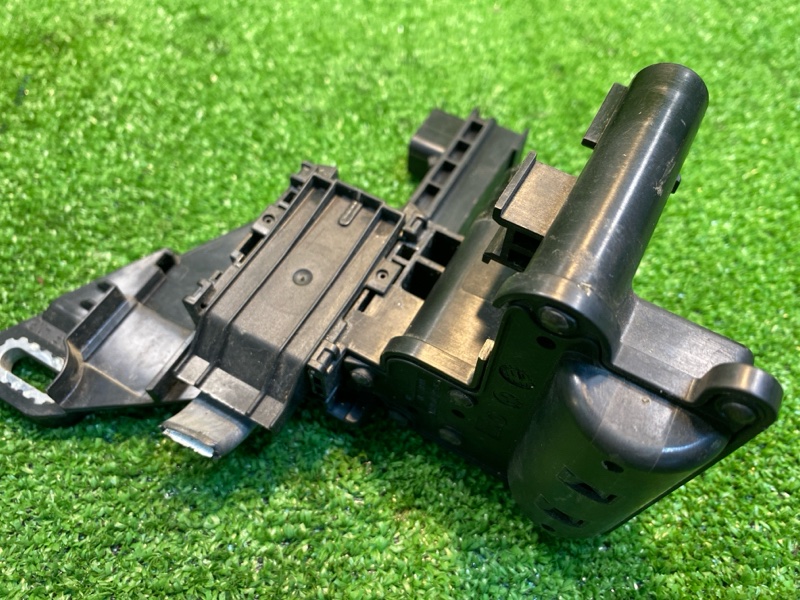 Клемма аккумулятора, 700 рублей, Фроловское