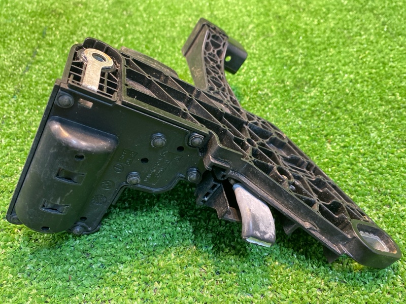 Клемма аккумулятора, 700 рублей, Фроловское