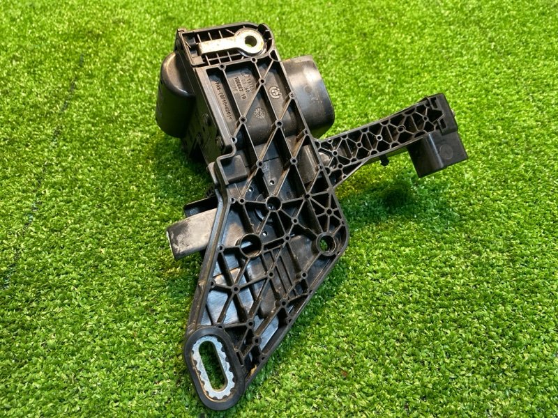 Клемма аккумулятора, 700 рублей, Фроловское