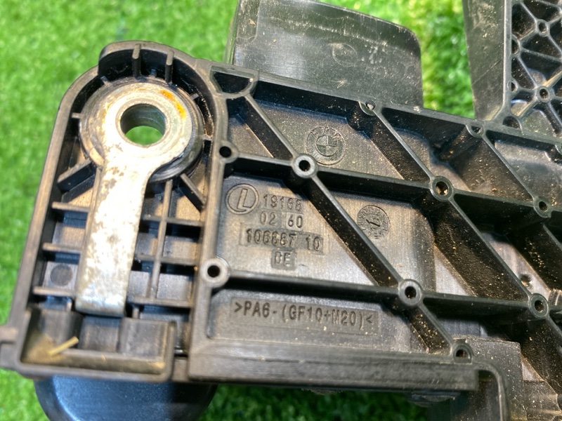 Клемма аккумулятора, 700 рублей, Фроловское