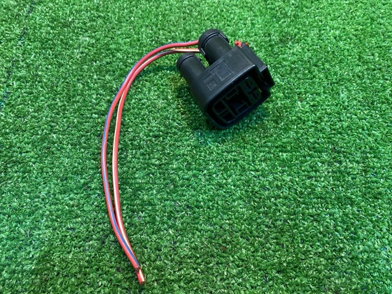 Разъем, 500 рублей, Фроловское