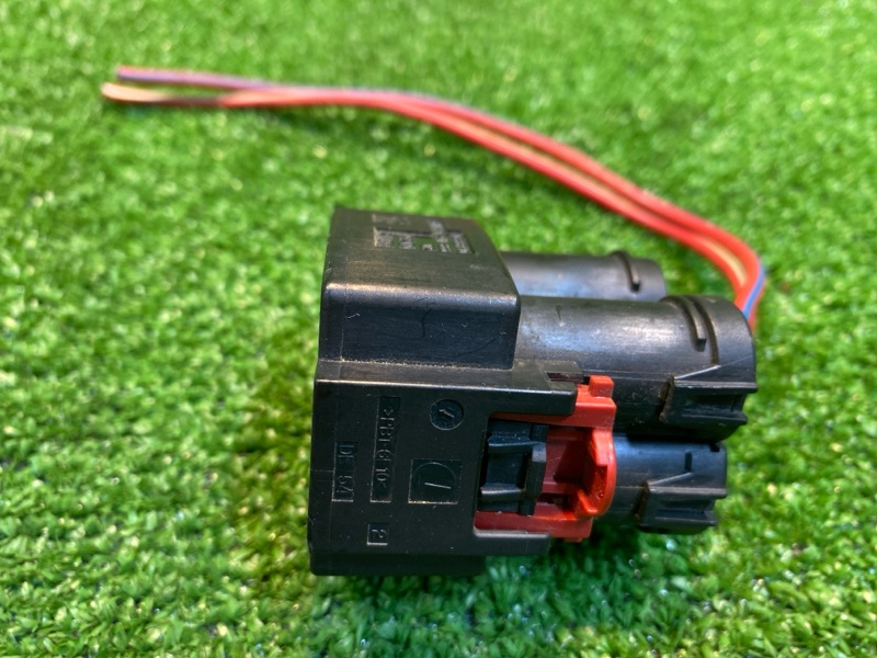 Разъем, 500 рублей, Фроловское