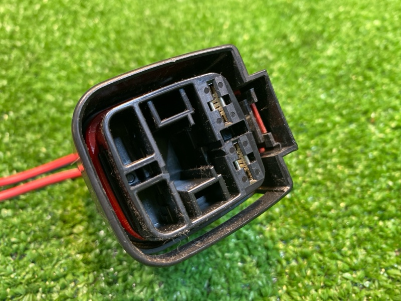 Разъем, 500 рублей, Фроловское