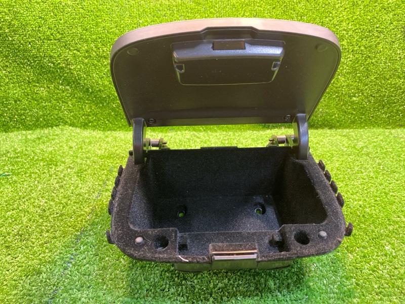 Бардачок, 1500 рублей, Фроловское