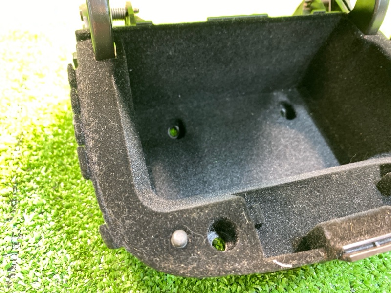 Бардачок, 1500 рублей, Фроловское