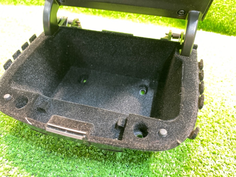 Бардачок, 1500 рублей, Фроловское