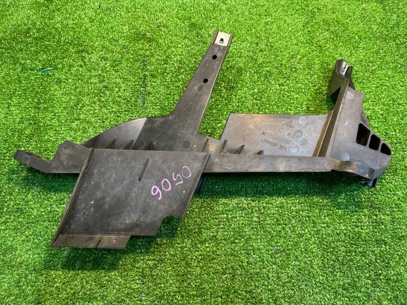 Кронштейн крепления фары, 1500 рублей, Фроловское