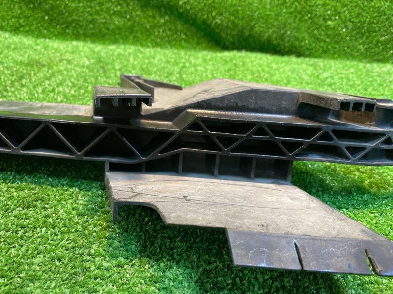 Кронштейн крепления фары, 1500 рублей, Фроловское