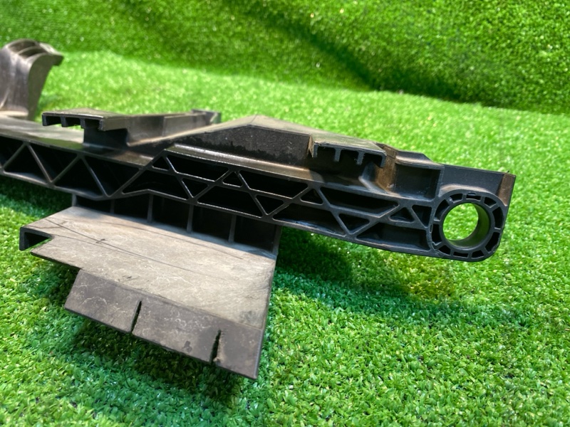 Кронштейн крепления фары, 1500 рублей, Фроловское